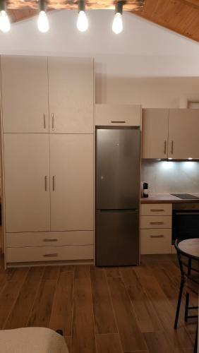 Nafplio Village Nafplio Village