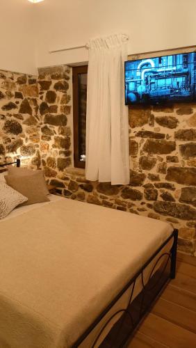 Nafplio Village Nafplio Village