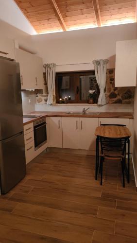 Nafplio Village Nafplio Village