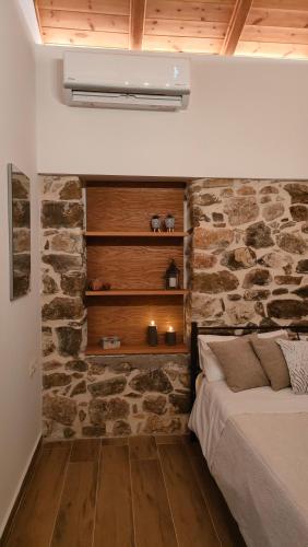 Nafplio Village Nafplio Village