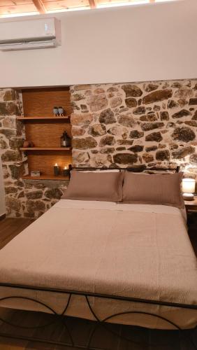 Nafplio Village Nafplio Village