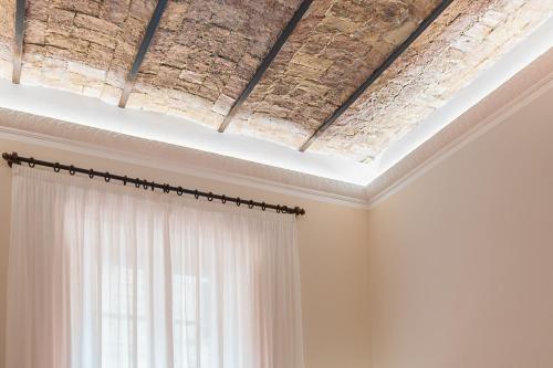 Quirino Visconti Apartment Prati, Rom (Foto 7)