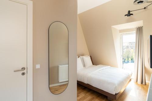 Numa Copenhagen Nørrebro - image 3