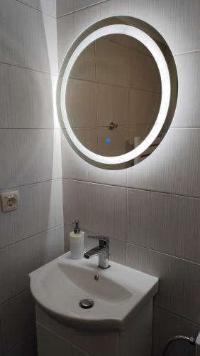 Nafplio Village Nafplio Village