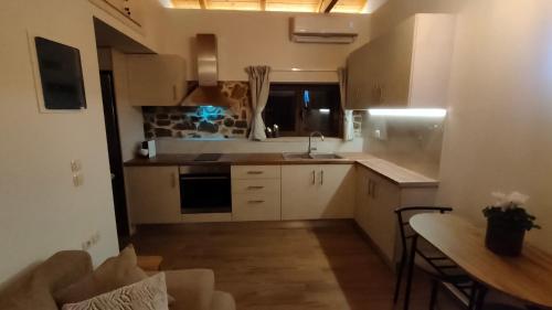 Nafplio Village Nafplio Village