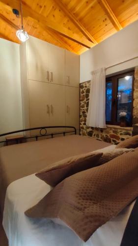 Nafplio Village Nafplio Village