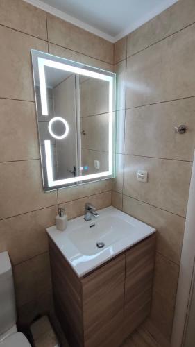 Nafplio Village Nafplio Village