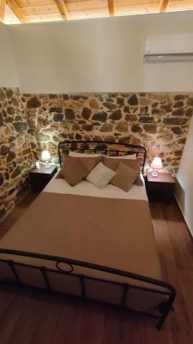 Nafplio Village Nafplio Village