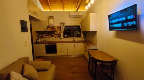 Nafplio Village Nafplio Village