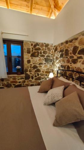 Nafplio Village Nafplio Village