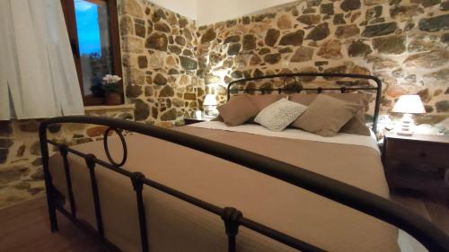 Nafplio Village Nafplio Village