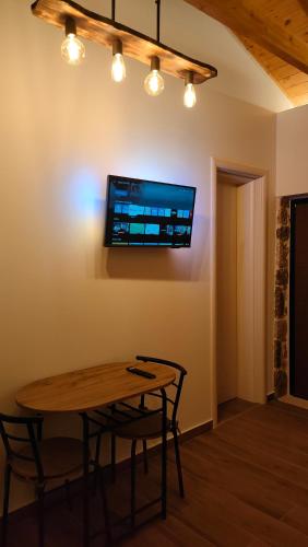 Nafplio Village Nafplio Village