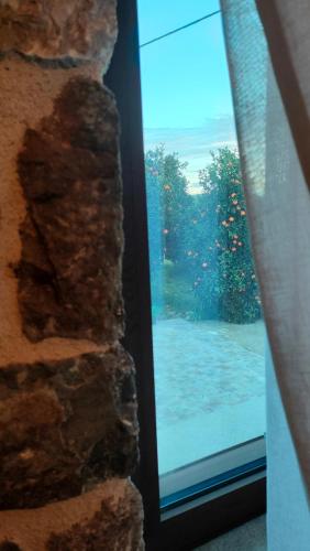 Nafplio Village Nafplio Village