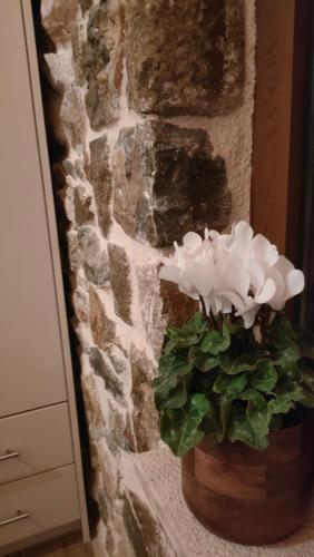 Nafplio Village Nafplio Village