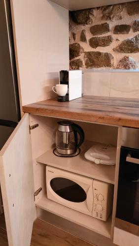 Nafplio Village Nafplio Village