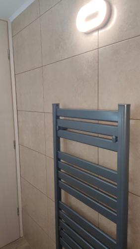 Nafplio Village Nafplio Village