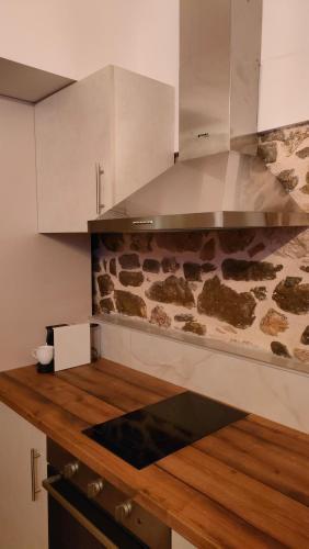 Nafplio Village Nafplio Village