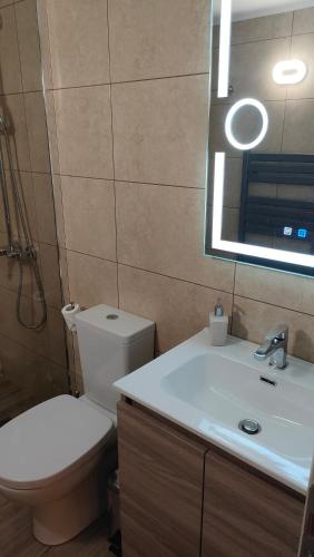 Nafplio Village Nafplio Village