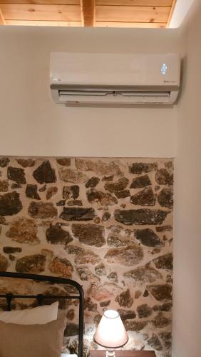 Nafplio Village Nafplio Village