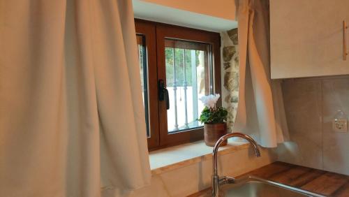 Nafplio Village Nafplio Village