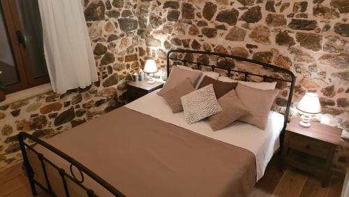 Nafplio Village Nafplio Village