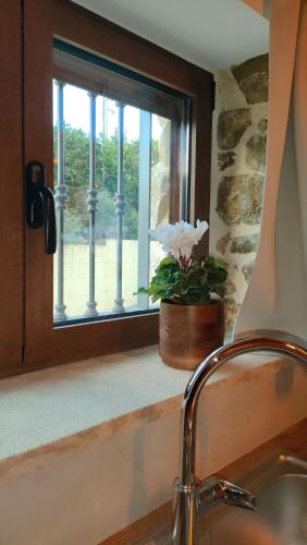 Nafplio Village Nafplio Village