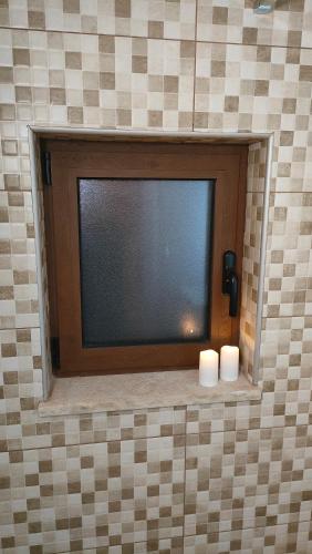 Nafplio Village Nafplio Village