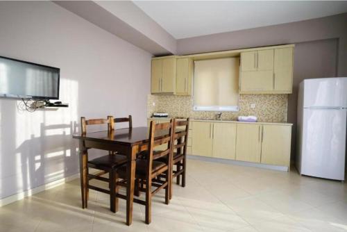 Apartments Vila Emiliano
