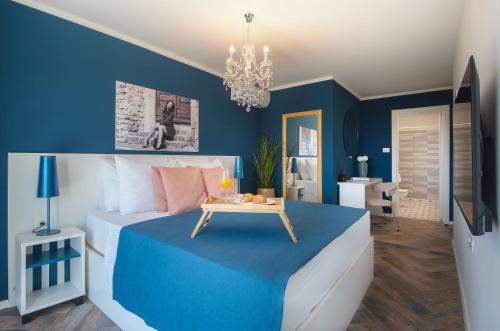 Vinkuran by Bura Hotels - Adults Only