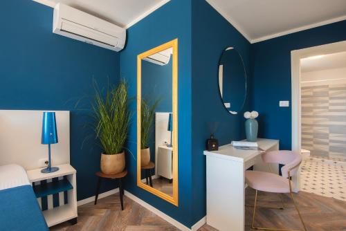 Vinkuran by Bura Hotels - Adults Only