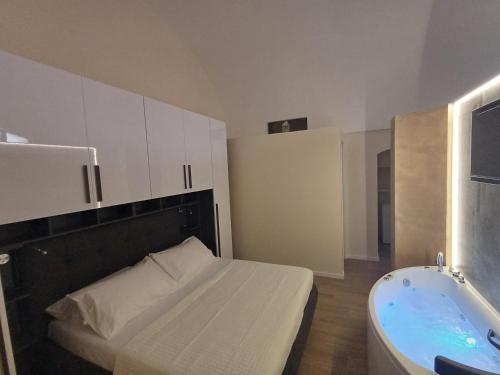 Suite 23, Conversano (fotografie 8)