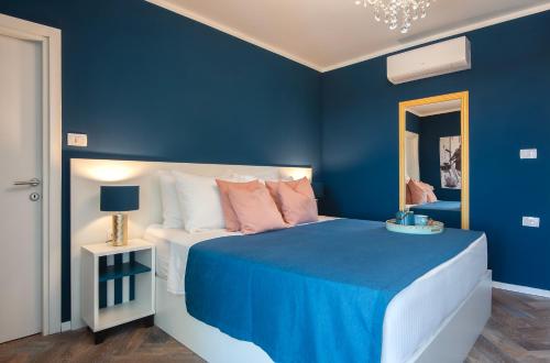 Vinkuran by Bura Hotels - Adults Only