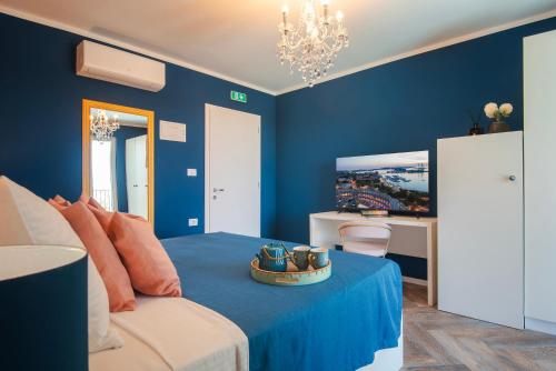 Vinkuran by Bura Hotels - Adults Only