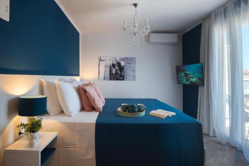 Vinkuran by Bura Hotels - Adults Only