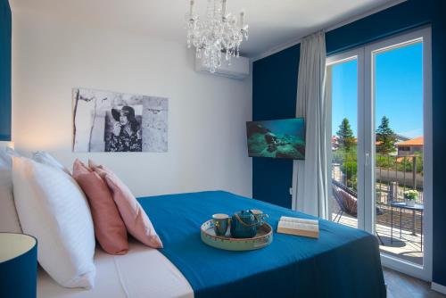558363422 Vinkuran by Bura Hotels - Adults Only