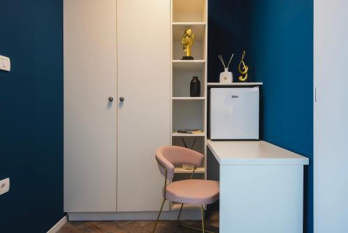 558363513 Vinkuran by Bura Hotels - Adults Only