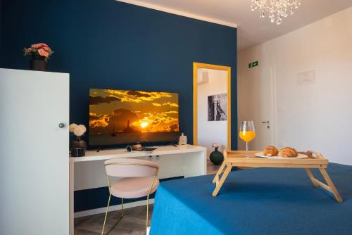 Vinkuran by Bura Hotels - Adults Only