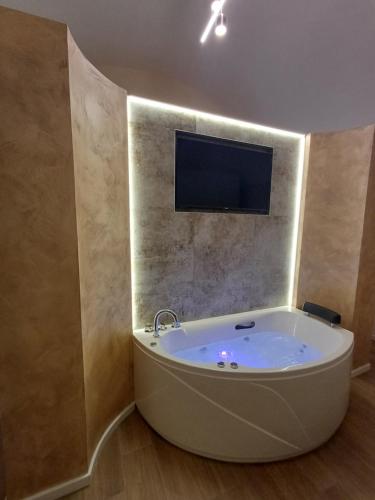 Suite 23, Conversano (fotografie 4)