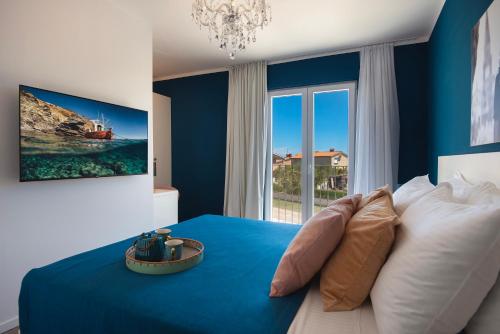 558363769 Vinkuran by Bura Hotels - Adults Only