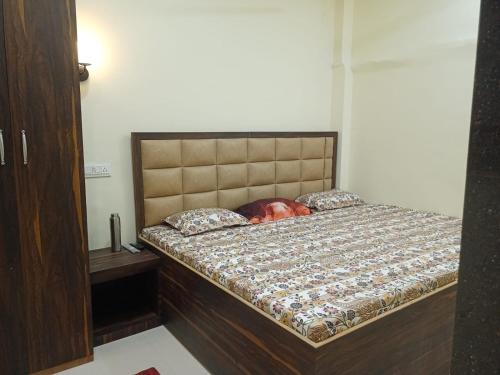 CHINTA HARAN REST HOUSE in Deoghar