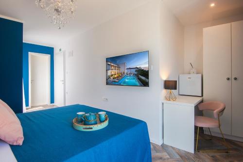 558363965 Vinkuran by Bura Hotels - Adults Only