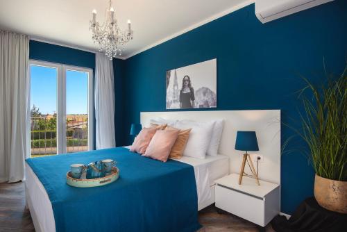 Vinkuran by Bura Hotels - Adults Only