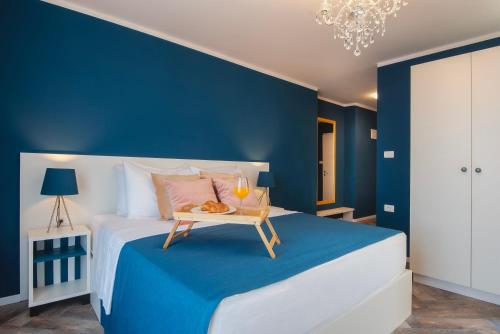 Vinkuran by Bura Hotels - Adults Only