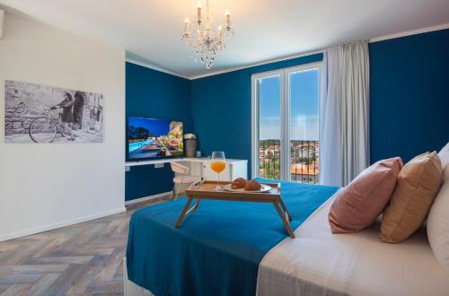 Vinkuran by Bura Hotels - Adults Only