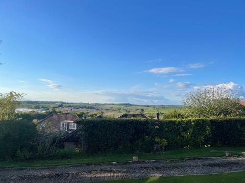 Springbank Studio in ฟาร์แฮม