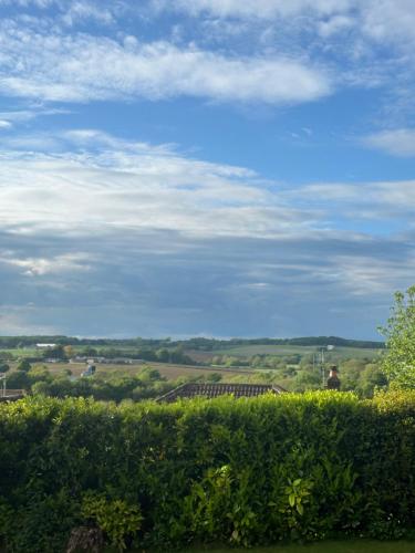 Springbank Studio in ฟาร์แฮม