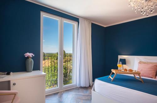 558364380 Vinkuran by Bura Hotels - Adults Only