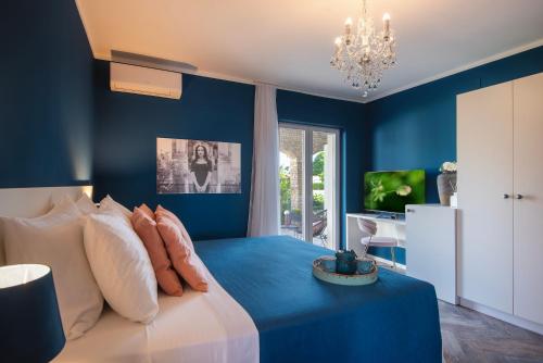 Vinkuran by Bura Hotels - Adults Only