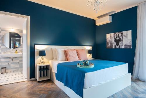 Vinkuran by Bura Hotels - Adults Only