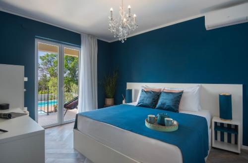 Vinkuran by Bura Hotels - Adults Only